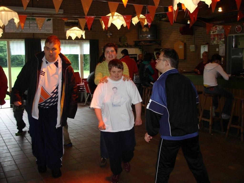 2008_05_17 G_korfbalSDO (41).jpg